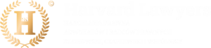 Harvard Lawyers