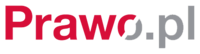 Prawo.pl