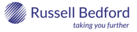 Russell Bedford