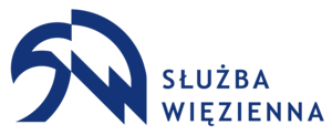 Służba więzienna